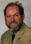 J�rgen Fritz Baasch