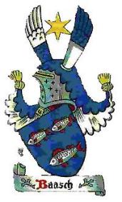Wappen_Baasch.jpg (17225 Byte)